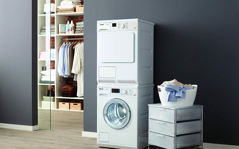 ремонт стиральных машин Gorenje в москве