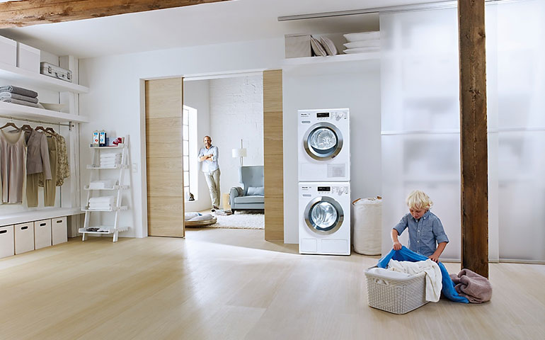 сервисный центр по ремонту стиральных машин Gorenje