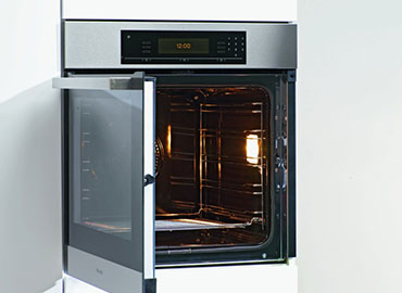 Ремонт духовых шкафов Gorenje