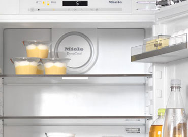Ремонт холодильников Gorenje