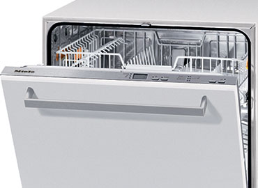 Ремонт посудомоечных машин Gorenje