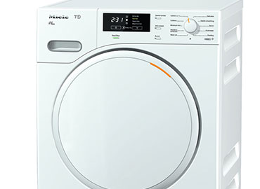 Ремонт сушильных машин Gorenje