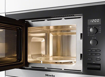 Ремонт микроволновых (СВЧ) печей Gorenje