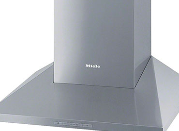Ремонт вытяжек Gorenje
