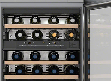 Ремонт винных холодильников Gorenje