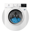 Ремонт стиральных машин Gorenje