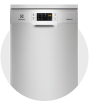 Ремонт посудомоечных машин Gorenje