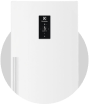Ремонт холодильников Gorenje