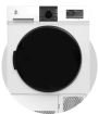 Ремонт сушильных машин Gorenje